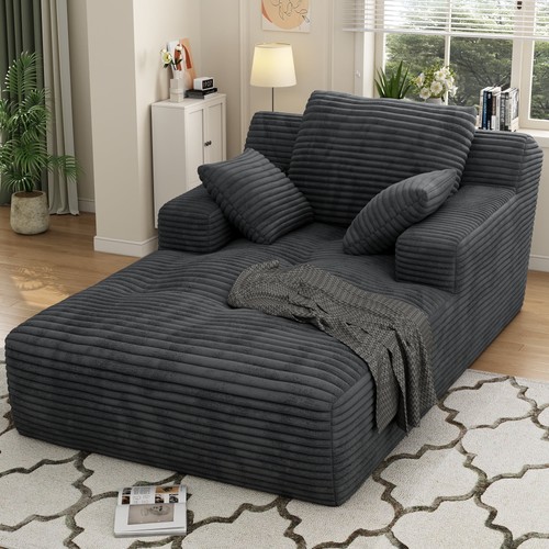 Idealsoul inch oversized - idealsoul,