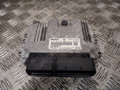 Alfa romeo 147 diesel - 147, 1.9