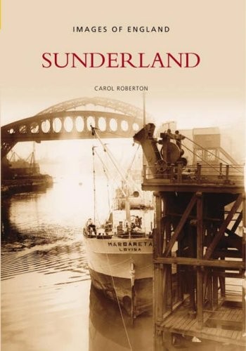 Sunderland images of - sunderland, (images