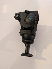 Vinten Vision Blue Fluid Head V4092-0001