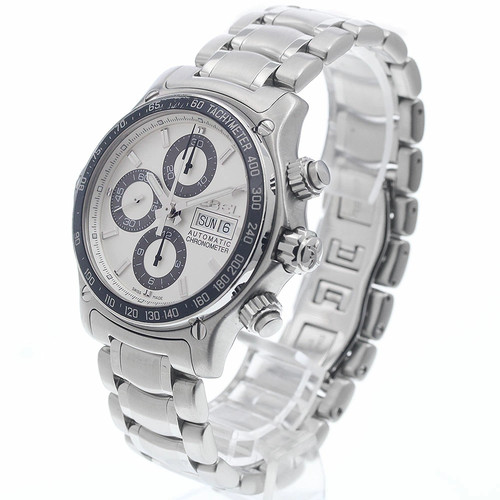 Ebel e9750l62 1911 - ebel,