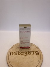 CLARINS NUTRI-LUMIERE NUIT NOURISHING REJUVENATING NIGHT CREAM 5 ML BOXED