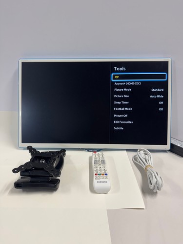 Samsung hdtv t24d391 - hdtv, led