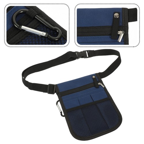 Nurse fanny pack multi - nurse,