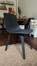 IKEA Odger Dining Chair- Great