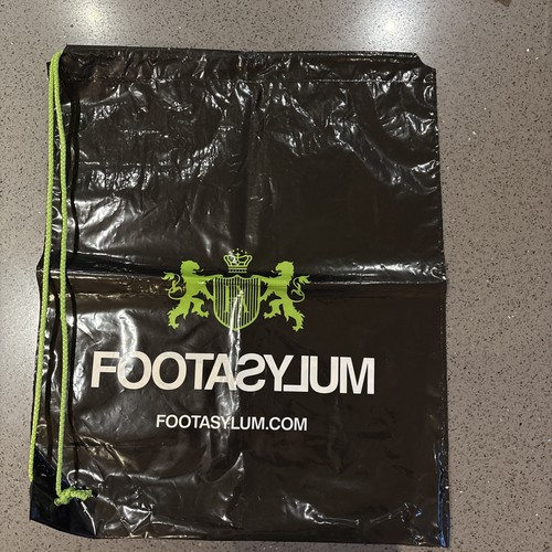 Footasylum large sports - ,