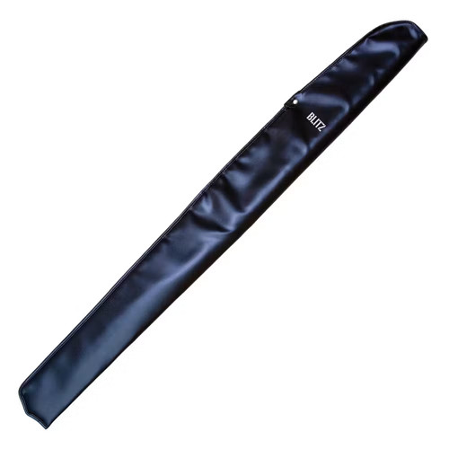 Blitz bokken case - blitz, arts