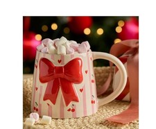 Sainsbury's Home Cream & Baby