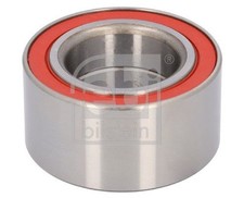 Fits FEBI 04526 WHEEL BEARING