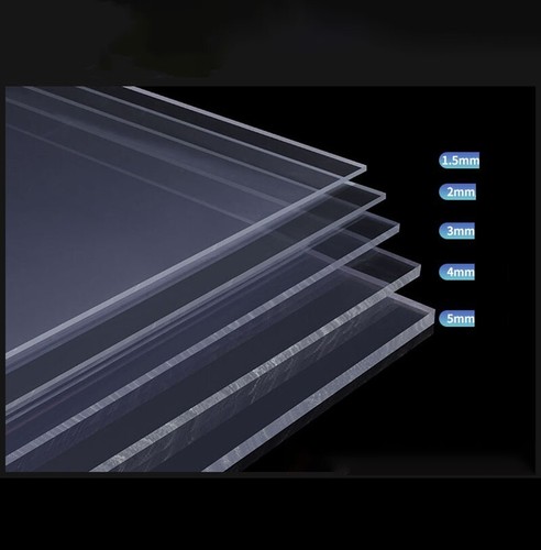 Pvc plastic sheet board - plastic,