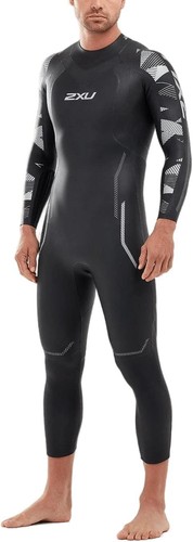 2xu open water - 2xu, swimming