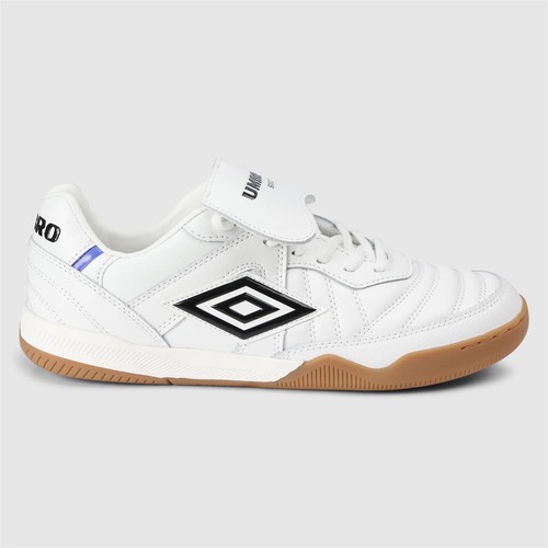 Umbro speciali leather - speciali,