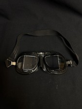 Vintage Classic Halcyon Black