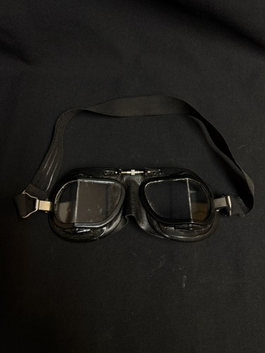 Vintage classic halcyon - classic,
