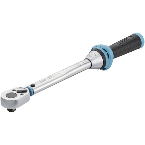 Hazet torque wrench nm - hazet,
