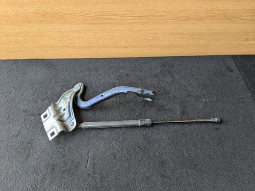 Renault megane mk4 xfb - xfb, o/s