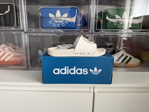 2022 adidas spzl spezial - adidas,