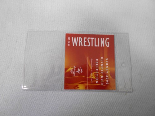 D450 wrestling sydney - #d450.,
