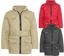 New Kids Girls Long Sleeves