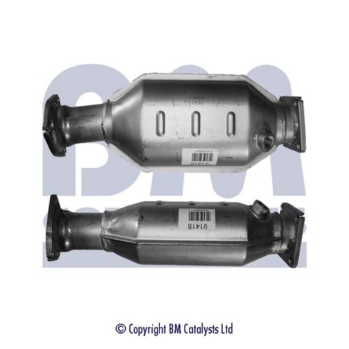 For audi 100 turbo manual - 100, 2.2i