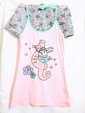 Primark  Ladies/Women Pusheen