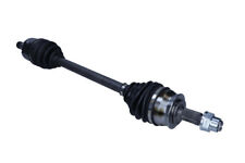 MAXGEAR 49-1147 Drive Shaft for OPEL,VAUXHALL