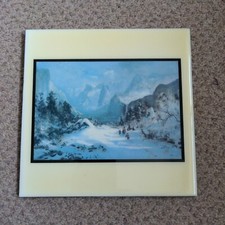 8138 Winter Valley tile circa