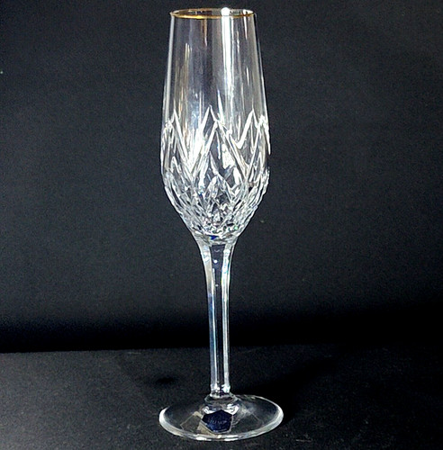Stuart crystal woburn - crystal,