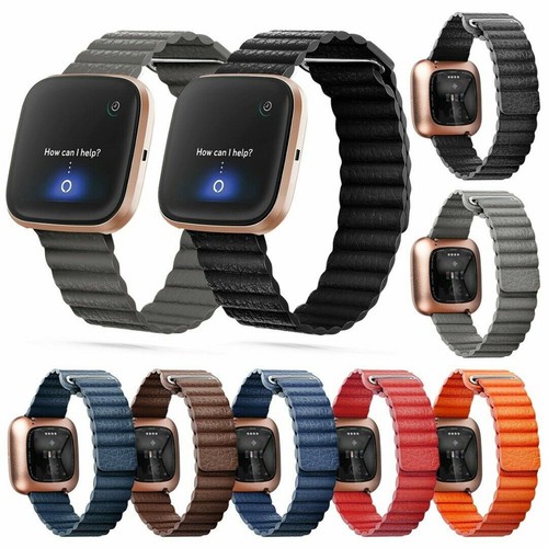 New magnetic loop strap - new,