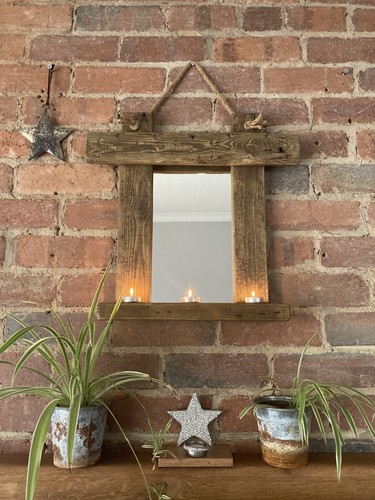 Rustic country farmhouse - rustic,