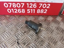 FORD MONDEO ZETEC BUSINESS EDITION TDCI E5 2007-2015 WASHER PUMP 2S6T17K624BA