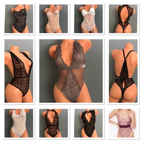 Victoria secret sexy strappy - victoria's,