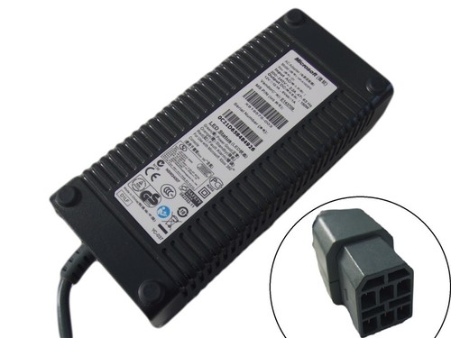 Xbox 360 a1503p2 150w - 360, w/