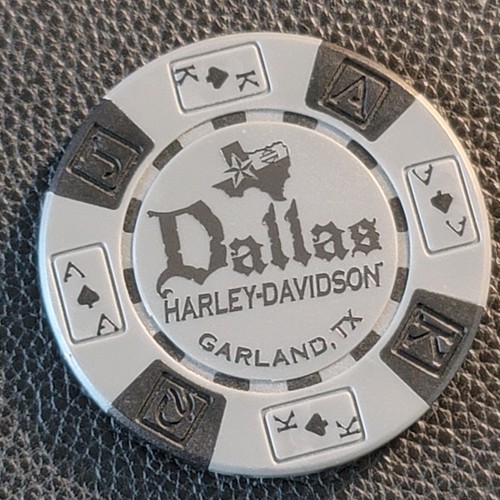 Dallas texas gray akqj - texas, (gray