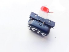 2108213551kz  ESP Switch