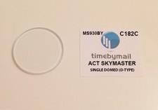 For ACCURIST SKYMASTER Model