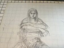 Original GAY YOUSE art