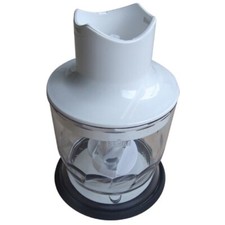 BRAUN HAND BLENDER MR5000