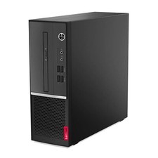 Lenovo V50s 07IMB SFF Intel