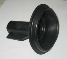 Suzuki GSX600F GSX1100G GSXR750 GS500E Carb Carburettor Diaphragm 1350717C00