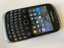 BlackBerry Curve 9320 -