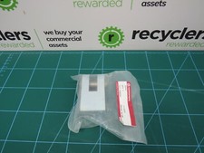 Norgren QM/407 Mounting Block