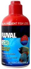 FLUVAL CYCLE 500ml BIOLOGICAL