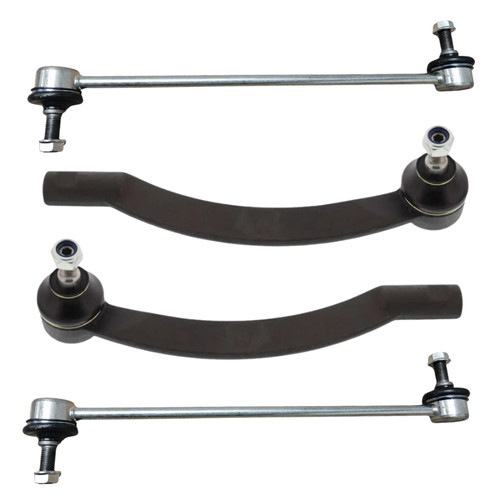 For mini r50 r53 outer - r50,