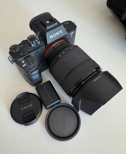 Sony alpha 1926 - alpha,