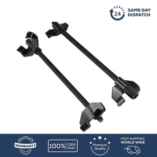 Heavy duty coil spring - duty,