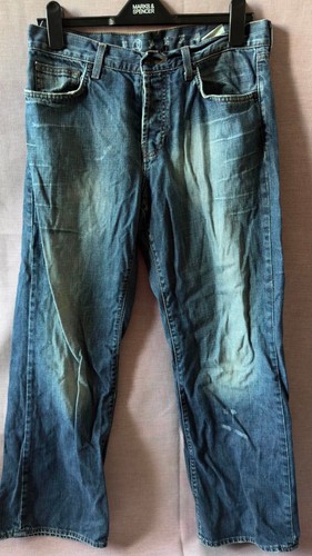 Lee cooper jeans 30 - lee, x