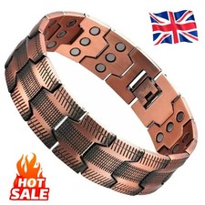 100 pure copper - 100%,