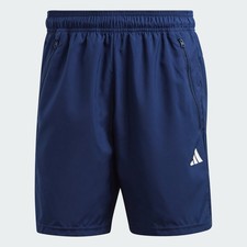adidas men Train Essentials