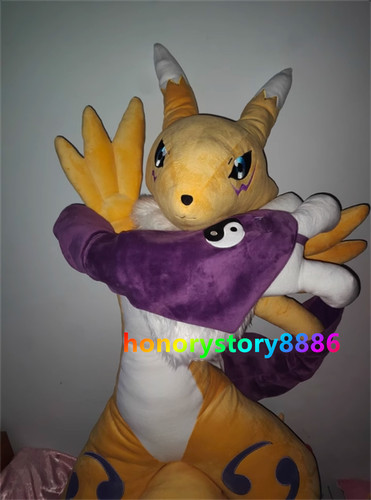 Digital monster digimon - digital,